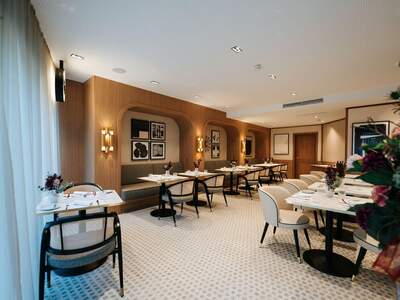 Gewerbeobjekt mieten in 9500 Villach (Bild 2)