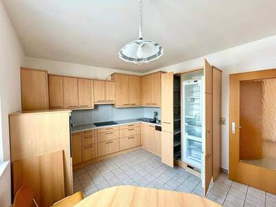 Wohnung provisionsfrei mieten in 3830 Waidhofen