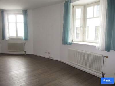 Mietwohnung in 9400 Wolfsberg (Bild 2)