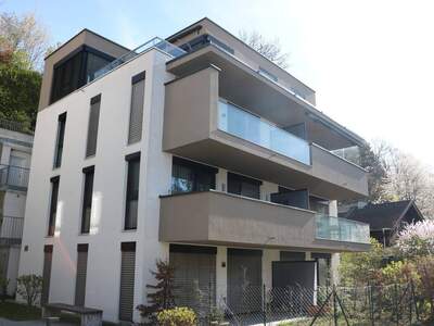 Mietwohnung in 6020 Innsbruck