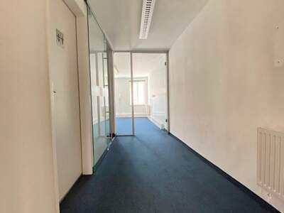 Gewerbeobjekt mieten in 4780 Schärding (Bild 2)