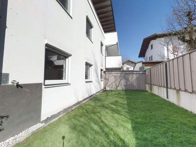 Eigentumswohnung in 6300 Wörgl (Bild 2)