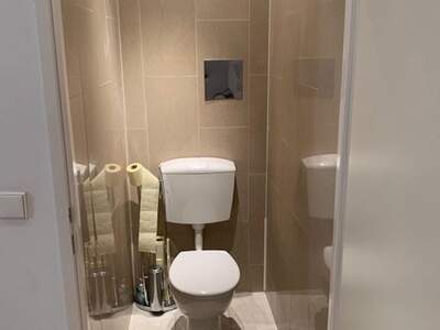 Wohnung kaufen in 1030 Wien (Bild 4)