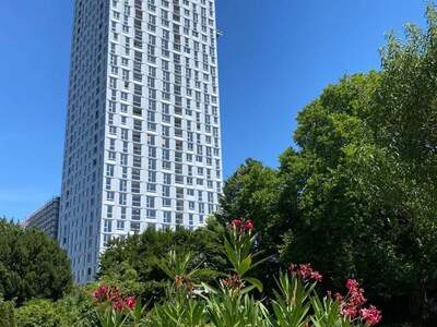 Wohnung provisionsfrei mieten in 1220 Wien