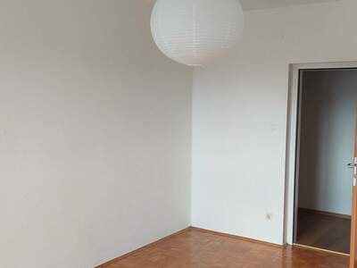 Apartment provisionsfrei mieten in 8020 Graz