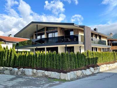 Wohnung kaufen in 6380 St. Johann (Bild 4)