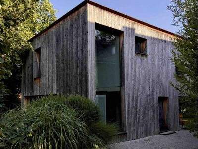 Einfamilienhaus kaufen in 5440 Golling