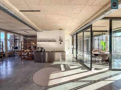 Gewerbeobjekt mieten in 1100 Wien