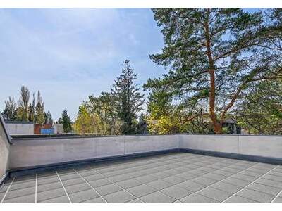 Eigentumswohnung in 1230 Wien