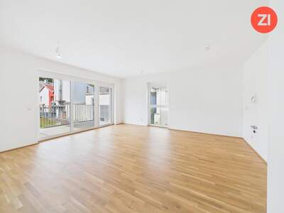 Etagenwohnung mieten in 4713 Gallspach