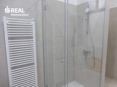 Terrassenwohnung mieten in 1010 Wien (Bild 5)