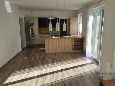 Wohnung provisionsfrei mieten in 2130 Mistelbach