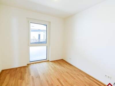 Wohnung mit Balkon mieten in 4210 Gallneukirchen (Bild 5)