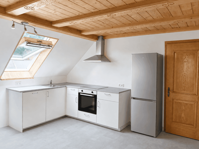 Wohnung provisionsfrei mieten in 6850 Dornbirn