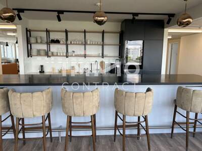 Gewerbeobjekt mieten in 1210 Wien (Bild 4)