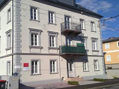 Bürozentrum provisionsfrei mieten in 5020 Salzburg
