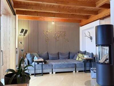 Haus kaufen in 5431 Jadorf