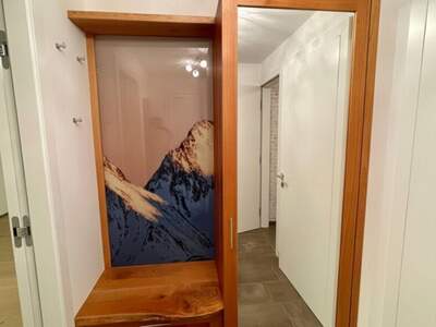 Wohnung kaufen in 6130 Schwaz (Bild 5)