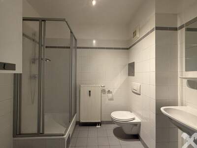 Eigentumswohnung in 8047 Graz (Bild 3)