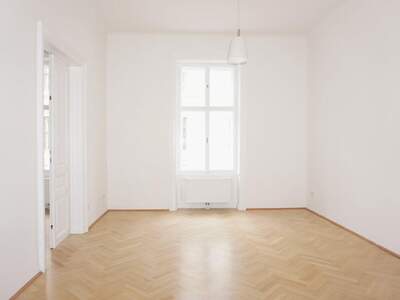 Altbauwohnung mieten in 1010 Wien (Bild 2)