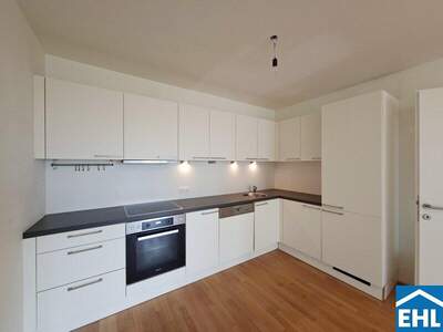 Terrassenwohnung mieten in 1020 Wien (Bild 2)