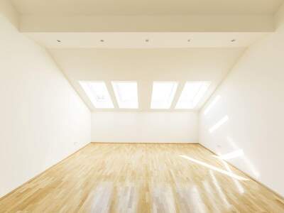 Wohnung kaufen in 1160 Wien (Bild 2)