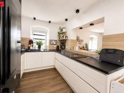 Einfamilienhaus kaufen in 8200 Gleisdorf (Bild 3)