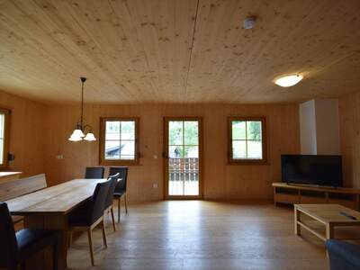 Haus mit Garten kaufen in 8992 Altaussee (Bild 5)