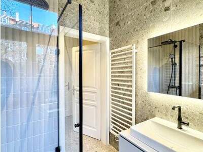 Eigentumswohnung in 1040 Wien (Bild 4)