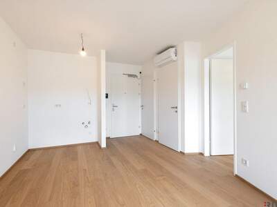 Wohnung mit Balkon kaufen in 1170 Wien (Bild 4)
