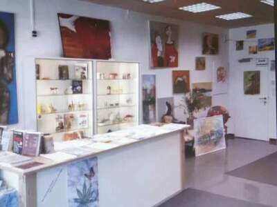 Eigentumswohnung in 9560 Feldkirchen