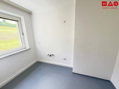Wohnung mieten in 8790 Eisenerz (Bild 4)
