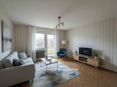 Wohnung kaufen in 1130 Wien