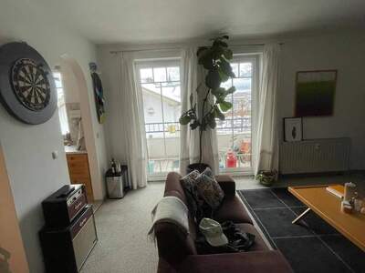 Mietwohnung provisionsfrei in 5760 Saalfelden