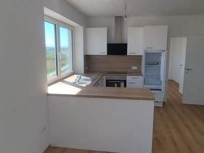 Mietwohnung in 4482 Ennsdorf