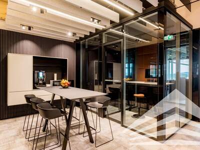 Bürohaus mieten in 4240 Freistadt