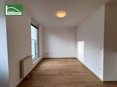 Wohnung mieten in 1220 Wien (Bild 3)