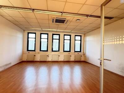 Gewerbeobjekt mieten in 1030 Wien (Bild 5)