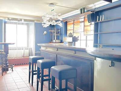 Gewerbeobjekt mieten in 4880 Sankt Georgen