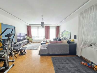 Eigentumswohnung in 8042 Graz (Bild 3)