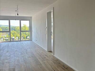 Etagenwohnung mieten in 1190 Wien