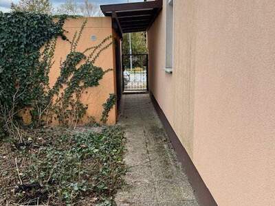 Einfamilienhaus kaufen in 2294 Marchegg (Bild 4)