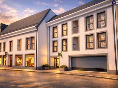 Anlageobjekt kaufen in 1220 Wien