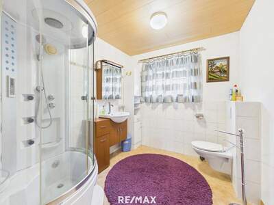 Haus kaufen in 8623 Jauring (Bild 5)