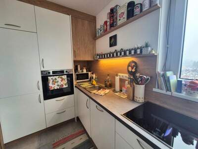 Terrassenwohnung mieten in 8051 Graz Gösting (Bild 5)