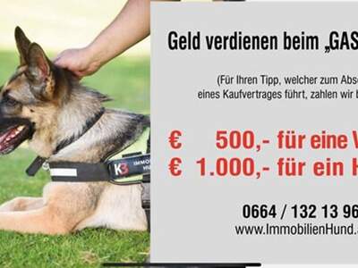 Haus mit Garten kaufen in 5020 Salzburg (Bild 2)