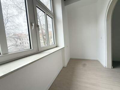 Altbauwohnung mieten in 1120 Wien (Bild 1)