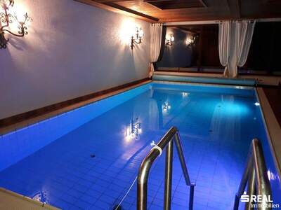 Mehrfamilienhaus kaufen in 9020 Klagenfurt (Bild 4)