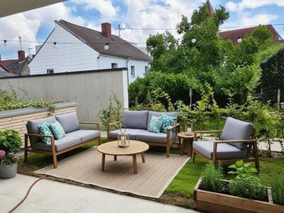 Eigentumswohnung in 4284 Tragwein (Bild 1)