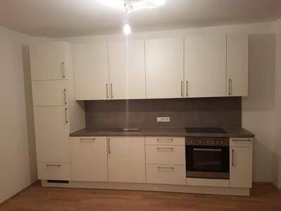 Wohnung mieten in 1140 Wien